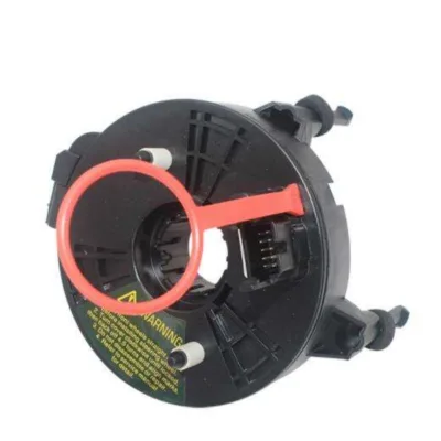 Ready to Ship Directional Coupler for Scania Truck 1856660 1726784 Directional Coupler