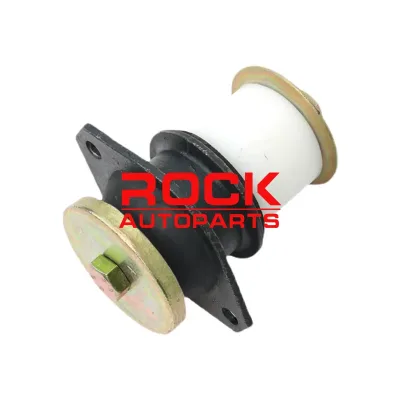 NEW HNROCK Cab Buffer Block Assembly for YTO Tractor
