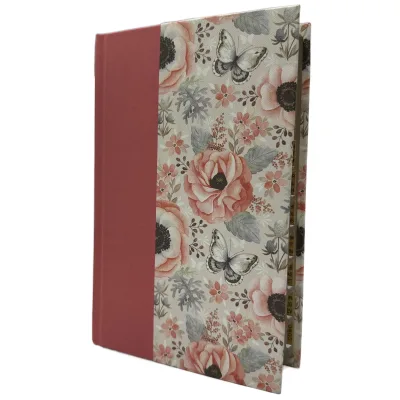 Huilong China Bible with Hindi Bible with French Version Bible with Bible Book Printing