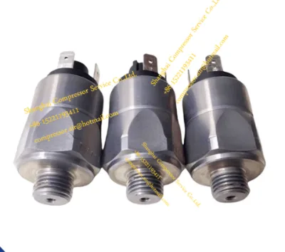 1089054804, PRESSURE SWITCH 1089039729 1636301717 CRANKCASE PRESSURE SENSOR 1607852203, GAUGE