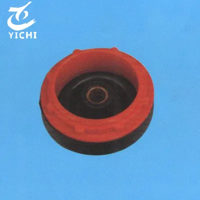 Washing Machine Parts Rubber Leather Cup Washer Water Block