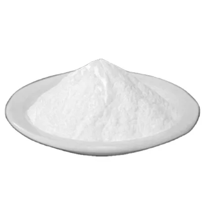 High Quality  Mgo Industrial Grade High Temperature Resistant Electrical Grade Magnesium Oxide