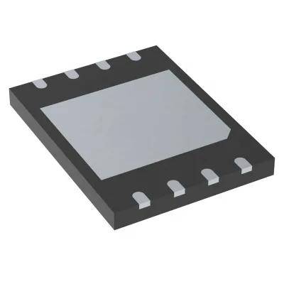 Original Integrated Circuit W25Q256FVEIG FLASH - nor Memory IC Chip 256Mbit SPI - Quad I/O, QPI 104 MHz 8-WSON (8x6)