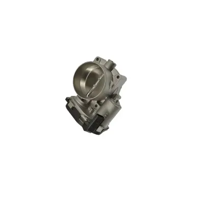 OEM AL3Z9E926A Throttle Body for ford