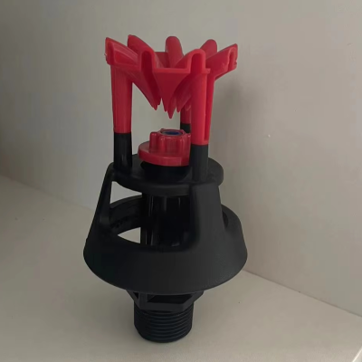 Garden Watering Irrigation Sprinkler