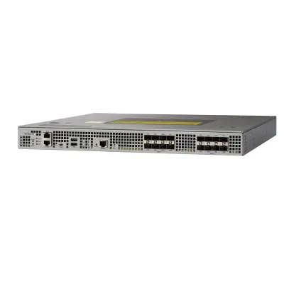 New Original Clean Stock ASR1001-HX CiscoASR 1000 Series Aggregation Services Routers ASR1001-HX