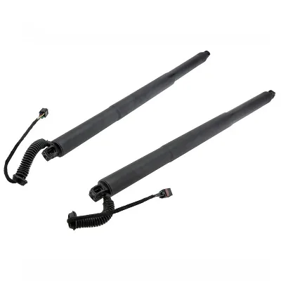 Electric Tailgate Gas Strut for Skoda Kamiq 2019-2021 658827851B 658827852B