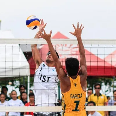 Pro-Tour Carbon Composite Volleyball Net Structure with Laser-Aligned Mesh & Academy Programs for Schools