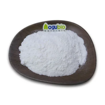 Newest Price Sodium Alginate Powder Free Sample Sodium Alginate Food Grade Reliable Quality Sodium Alginate for Sale