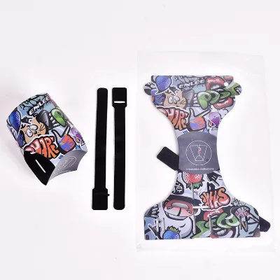 Cycling Electric Scooter Water Bottle Holder Mountain Road Bike Bicycle Creative Folding Water Cup Holder Universal