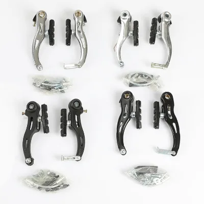 Hot Sales Brake Handle Transmission Line Tube Front and Rear Brake Suit Mountain Bikes and Bicycles Accessories
