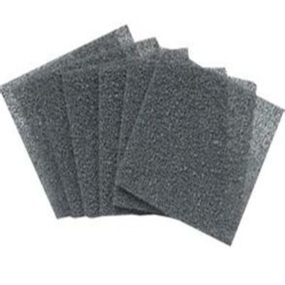 High Quality Aquarium Bio Filter Sponges/foam Sponge Water Filter Factory