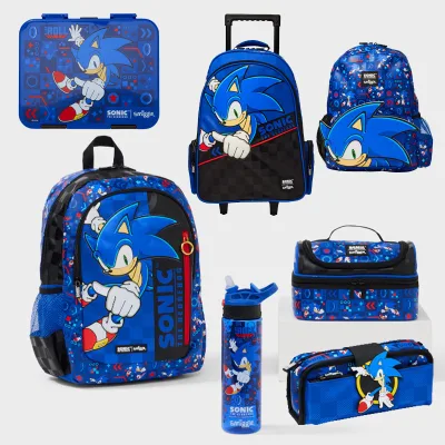 Large Capacity Cartoon Superhero School Backpack for Boys and Girls Grades 3 & 4 with Durable PU Double Shoulder Straps