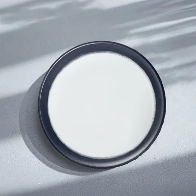 100%  Natural Vitamin E Succinate  Powder Raw Material 1185IU Soybean Oil  Derived VE d Alpha Tocopherol Acid Succinate in Bulk