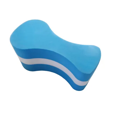2020 EVA Foam Swimming Pull Buoy Swimming Tools for Kinds