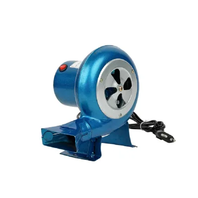 Portable Small air Blower /centrifugal Fan/powerful Blower