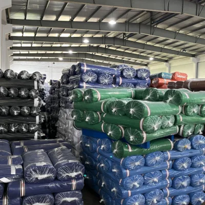 Factory Direct Low-cost Delivery of 100% Polyester Minimatt Printing Used for Tablecloths