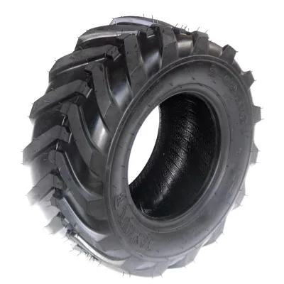 Wholesale New ATV Tires 16X8.5-8 China Manufactured Direct Sell for Replacement/Repair