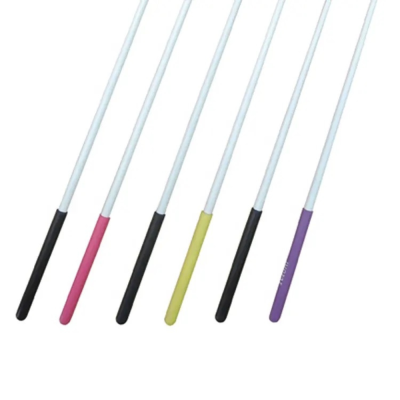 Gymnastics Baton