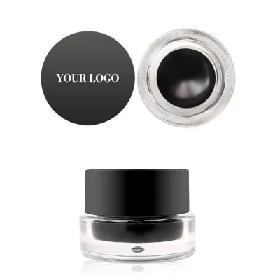 Private Label Eyebrow Tint Long Lasting Waterproof Vegan Instant Eyebrow Pomade Tint Custom Logo Eyebrow Tint Cream