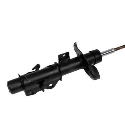 Car Shock Absorber Front Suspension Strut for Chevrolet Camaro OEM 22922596