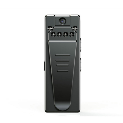 Vandlion  Video Camera  Network Cam Infrared Night Vision Recording Dictaphone Clip DV Camcorder for Car mini camera