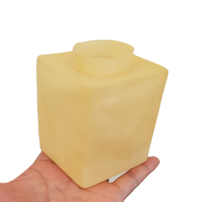 Customized Latex Products