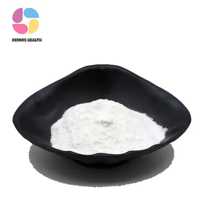 Factory Direct Deoxyarbutin Cosmetic Grade Skin Whitening 98% Deoxyarbutin Powder
