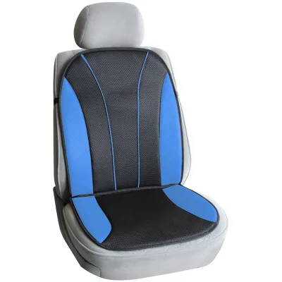 Durable Washable Car Seat Cushion Memory Foam Car Seat Cushion for Car Seat Protection