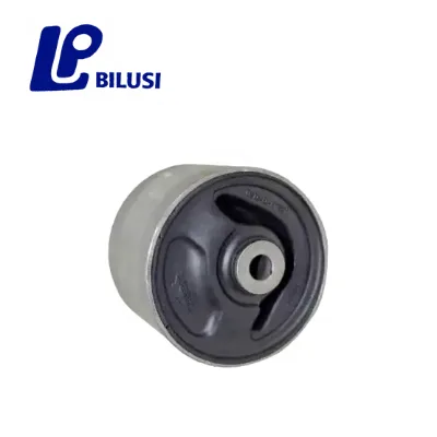 Bilusi Durable Car Rear Engine Mount Vibration Isolation Pads Oem:12371-20070 for Lexus ES300