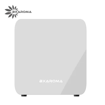 Hotel Home air Humidifier Aromatherapy Dispenser