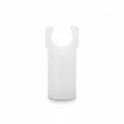 YTC Brand Construction Building Materials Plastic Rebar Saddle-Durable Reusable 1 Year Warranty