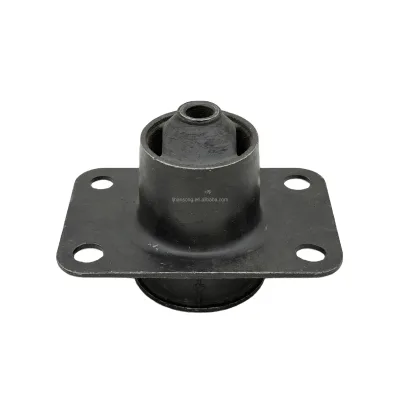 Engine Mounting for TOYOTA OEM 52203-36050 Auto Spare Parts Japanese Truck Heavy Truck Parts