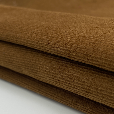Tela Corduroy Fabric 100%cotton 21W Cotton Corduroy Fabric for Garment