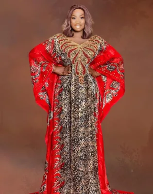 Abaya Femme Musulmane Robe Abaya Musulman Abaya Femmes Robe Musulmane 2023