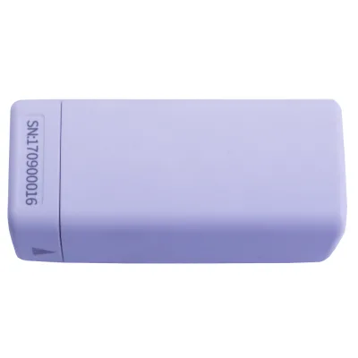 LS170 Textile Ceramics Paper Color Difference Measurement Device Pocket Colorimeter Ls170 Color Analyzer