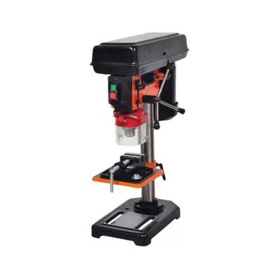 High Efficiency Table Column Drilling Machine Drilling Machine