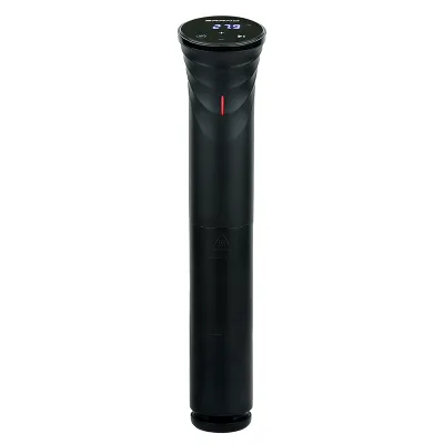 New Product Explosion Economical Sous Vide Machine Immersion Sous Vide Machine Slow Cooker