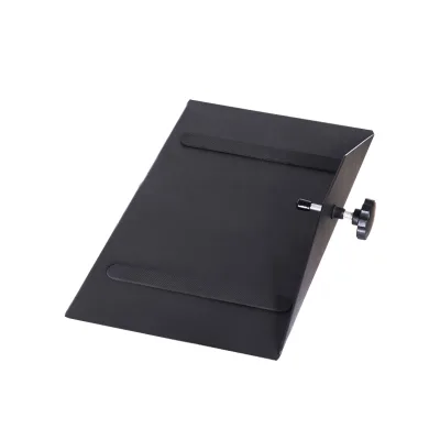 SPCC CPU Shelf / Rack / Stand / Bracket / Holder (CPU 001)