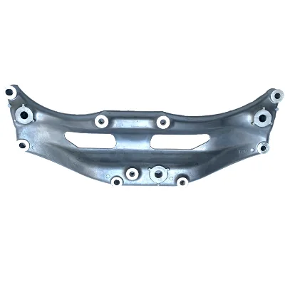 High Quality, Steering Frame Steering Machine for Accord CR1 CR2 CU5 50680-T2M-Q01 2014-2018 for honda SPIRIOR