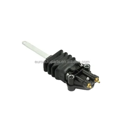 Control Air Suspension Leveling Valve 4640070010 332419 759050 1505081 1934938 4134534 8188642