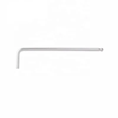 Single Inch Type Hex Key
