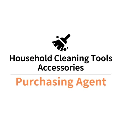 Purchasing Agent China Other Smart Hot Selling gloway Household Kitchen Cleaning Mini Flat Mop Tools Baby Accessories