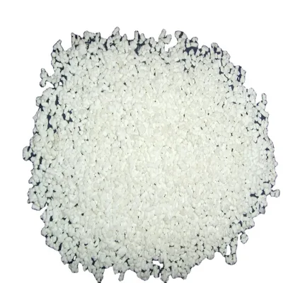 High Quality BN Brand SEBS 1475 White Resin Plastic Raw Material Granular Form Pellets High Flow Antistatic High Strength Blown
