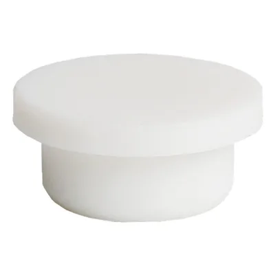 Silicone Basin Overflow Hole Plug Sealing Odor-Proof Insect-Proof Stopper for Sink Washbasin TX-24