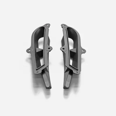 for Toyota Yaris GR GXPA16 APP type vent air duct