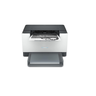 Brand New for HP M208dw LaserJet Printer Wireless Single Function Printing Black & White Laser Printer