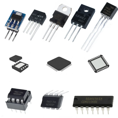 (5piece) Original FDPC5018SG FDPC FDPC5030SG QFN8 Chipset