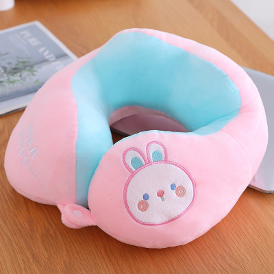 Wholesale Manufacturer Pillow Stuffed Soft Plush Toys