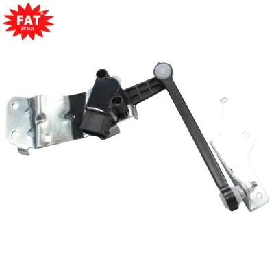 New High Quality for Focus III 2003-2018 C-MAX CAP 2006-2014 Front L/R Suspension Height Level Sensor 3Pins 3M5113D034AG